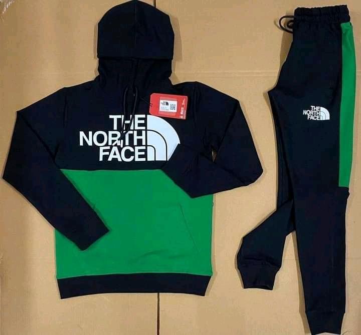 Tee Manche Longue Complet