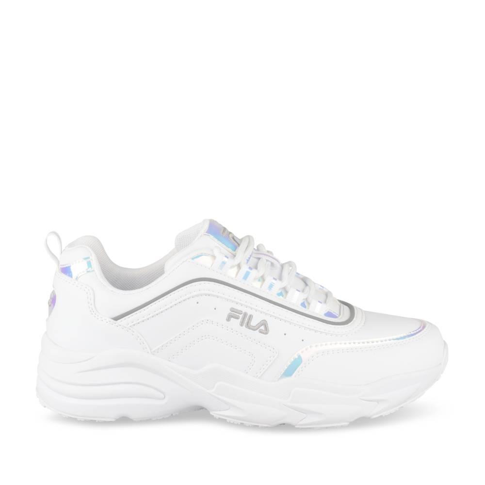 baskets blanc Fila

Fila
