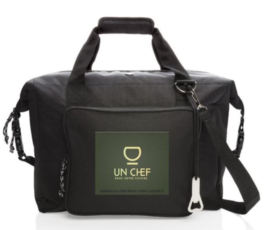 Sac isotherme XXL 
