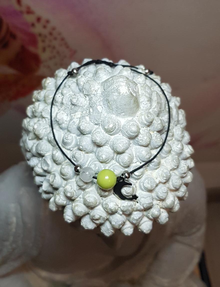 Féminité, Accouchement