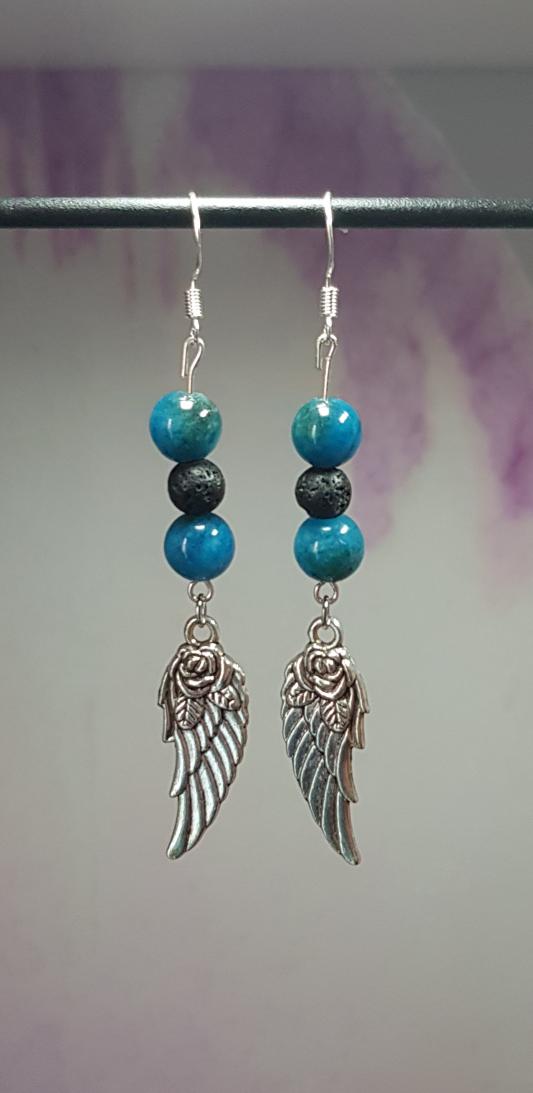 Communication, Relâchement