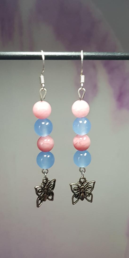 Bienveillance, Paix intérieure