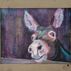 what ya doin'? originals