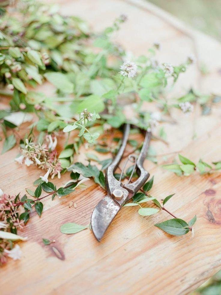 Formation en boutique