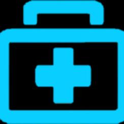 1H Asistencia Informática a domicilio (1h)