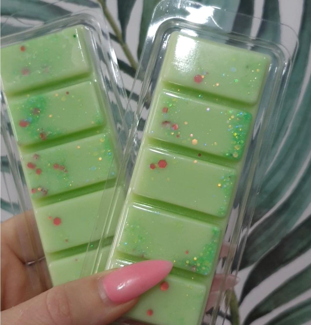 Refresh watermelon bliss