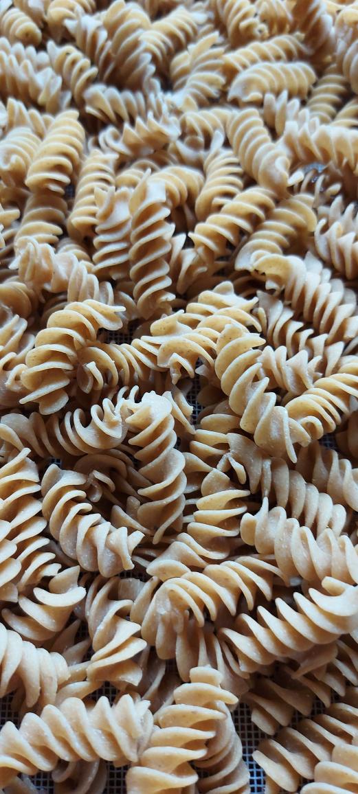 Fusilli 500g
