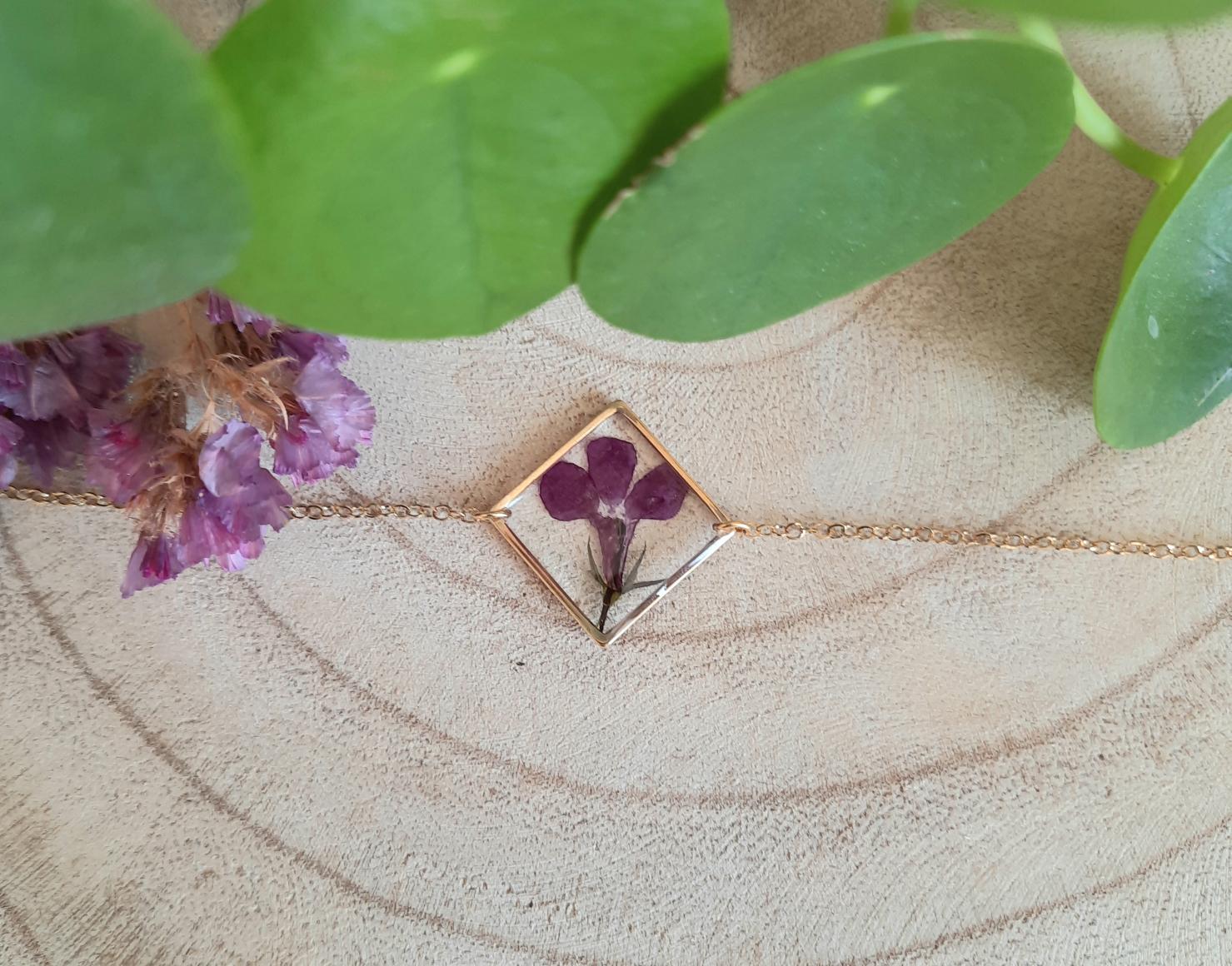 🌸 Lobélie Érine 🌸