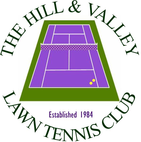 Club House Key Deposit