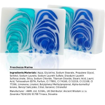 Freschezza Marina