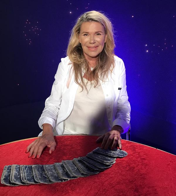 Question par mail : 1 domaine