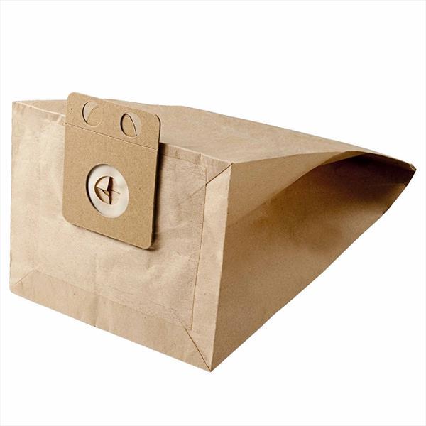 Nilfisk Familty Hoover Bags