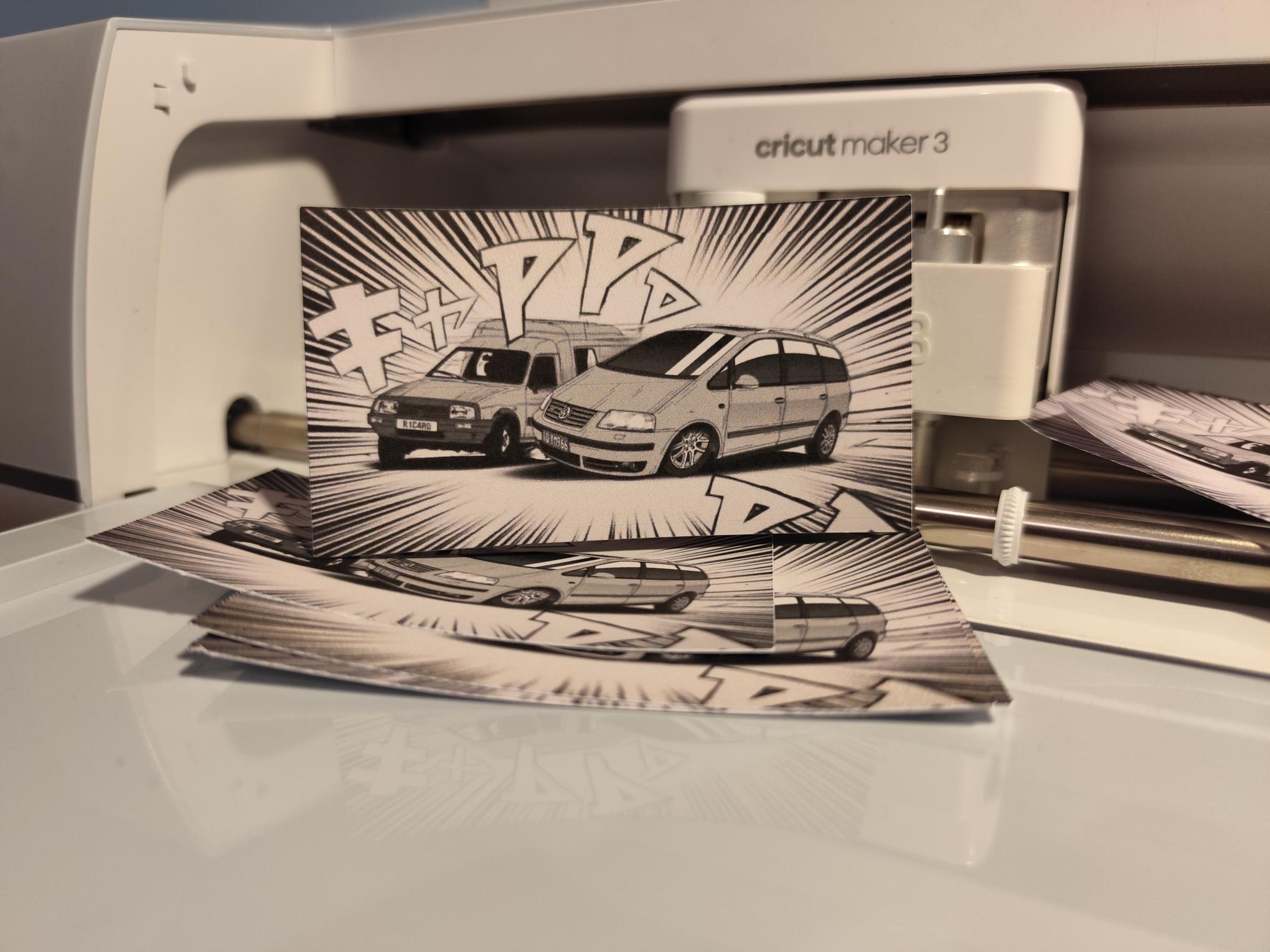 Stickers Safety15_ x seatalhambra.gang