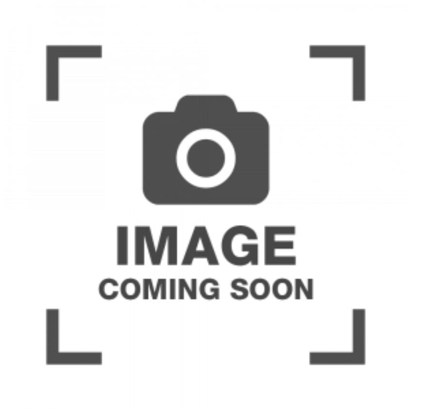 Adidas White / Black Skirt ladies XS