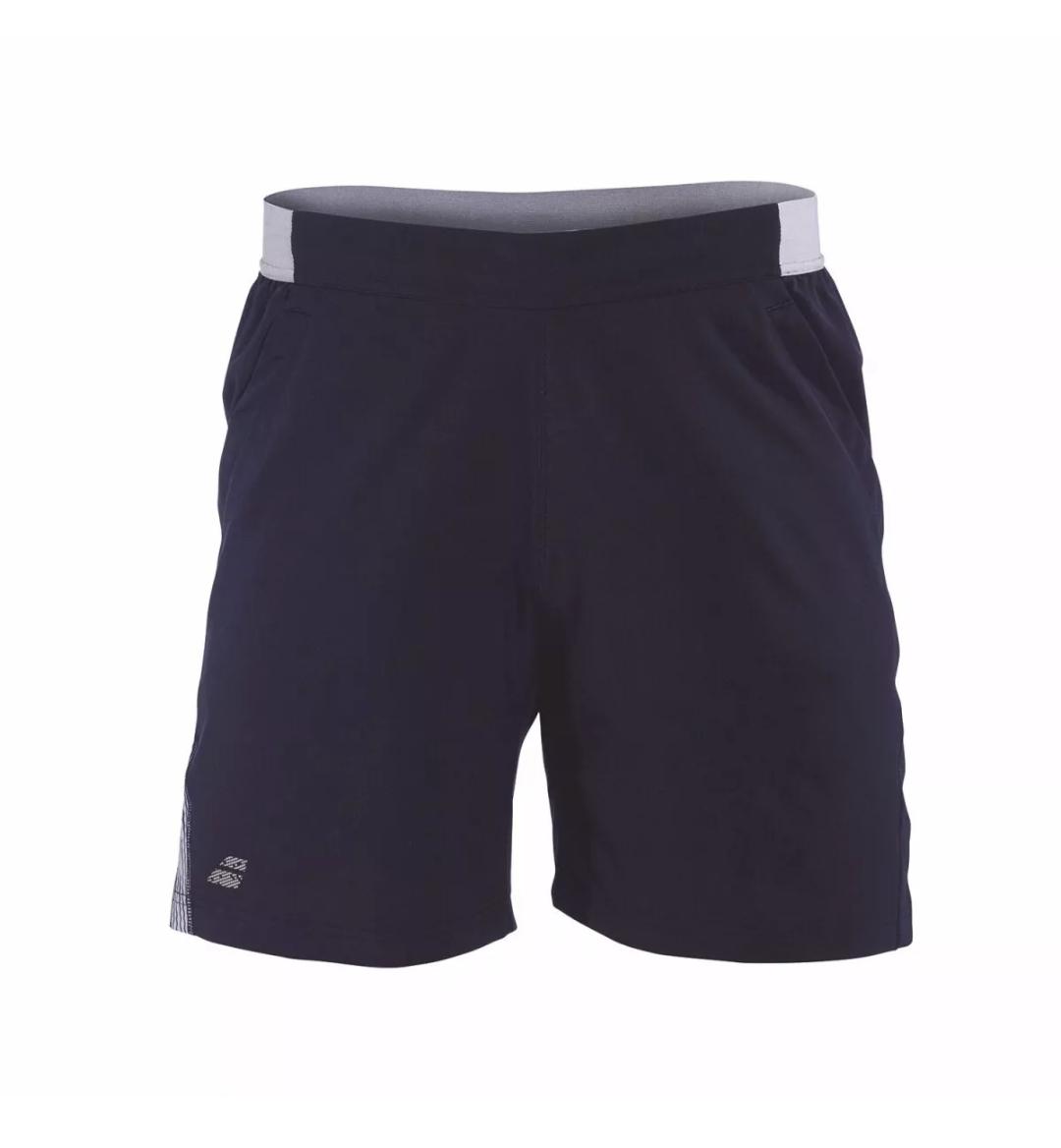 Babolat performance short boys age 6-8
