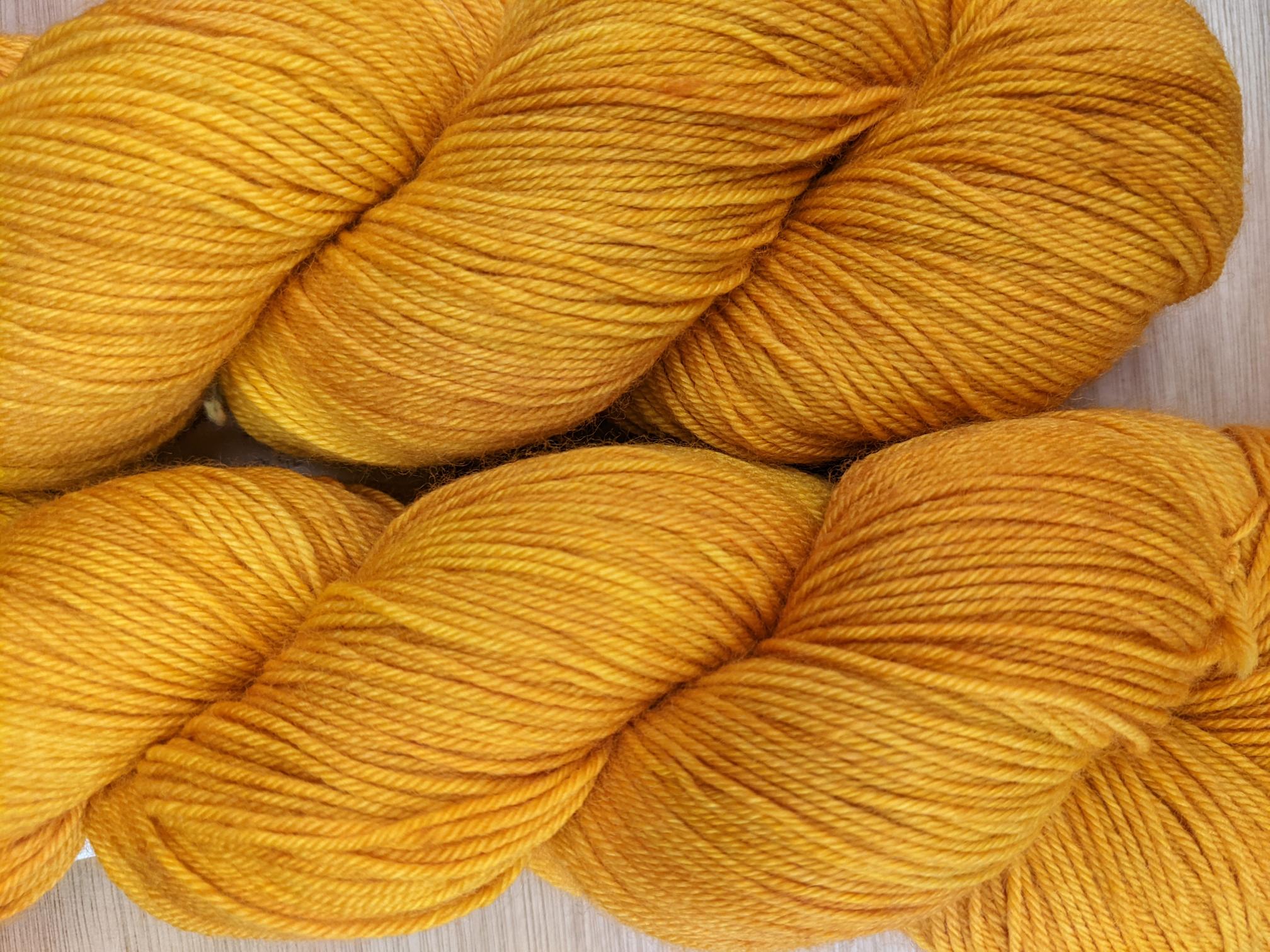 Multi Talented 4ply Iago100g/400m