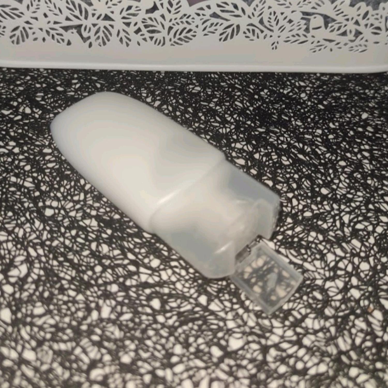 BB crème matifiante homme 