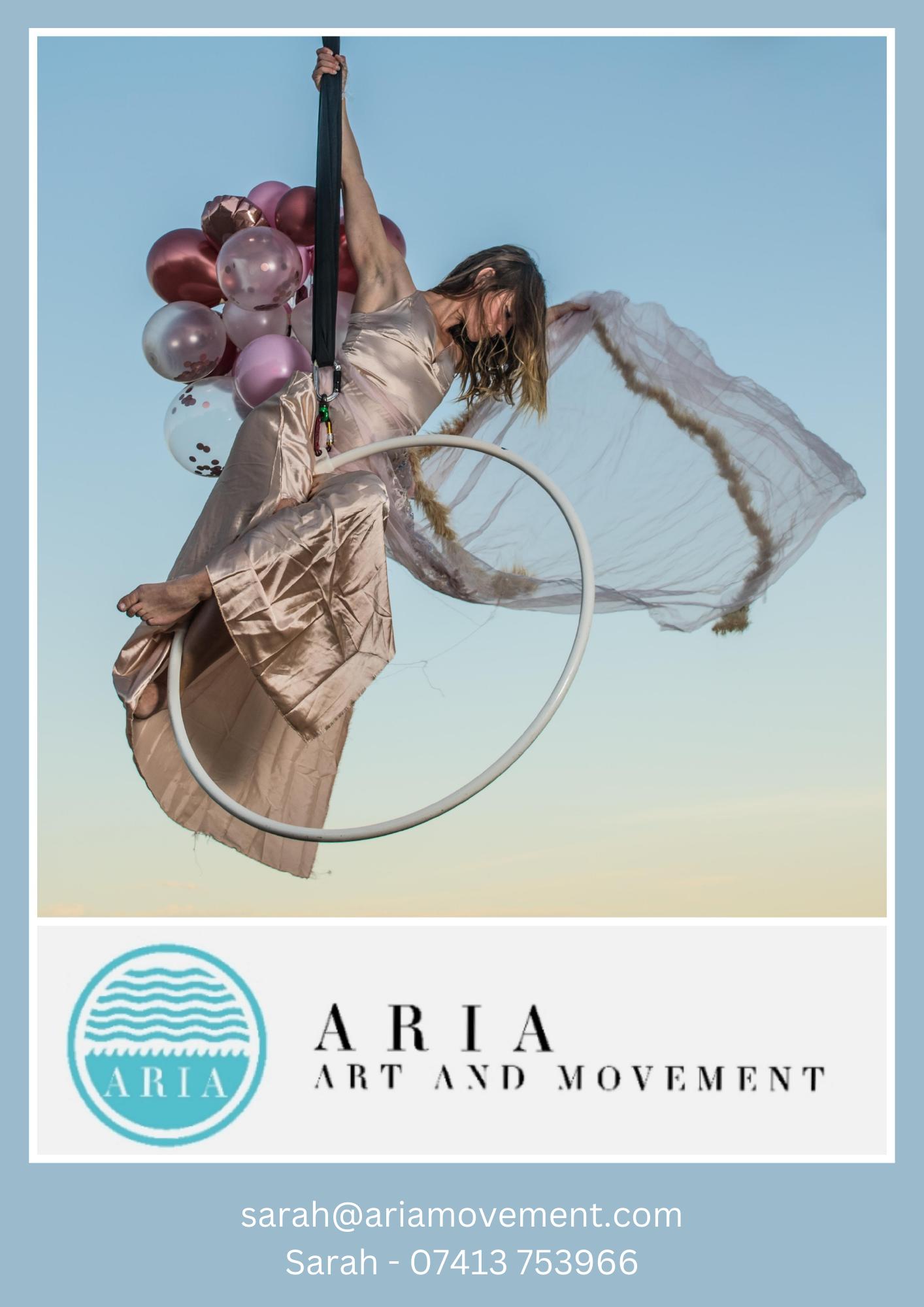 Birthdays, Parties, Hen-dos