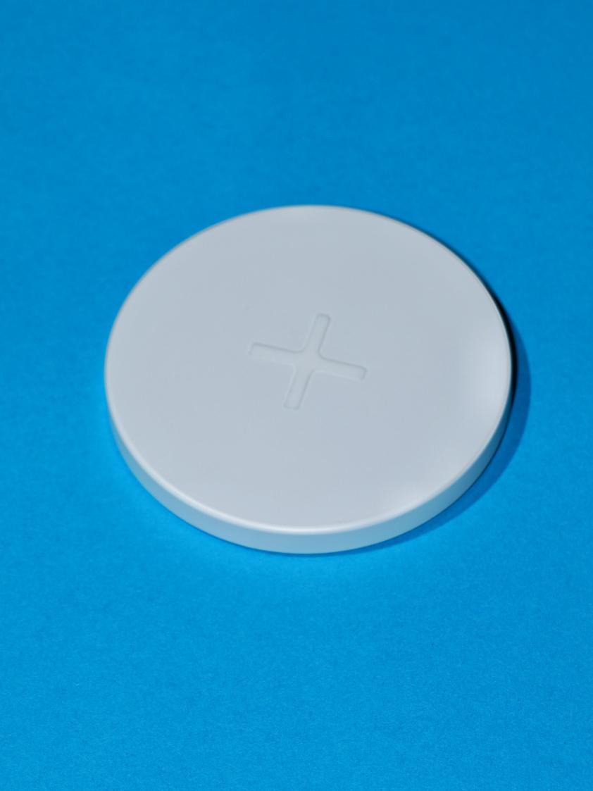 IKEA LIVBOJ Wireless Charger