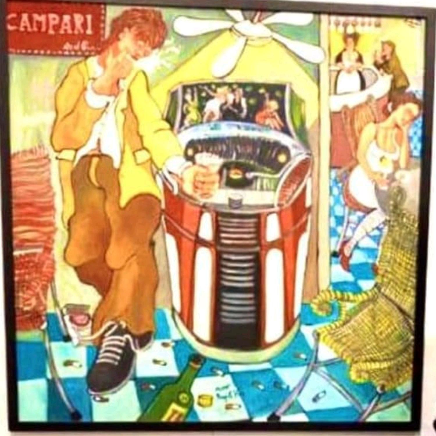 ragazzo fragile fragile boy