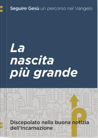 La nascita più grande