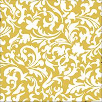 Afternoon Tea Deposit