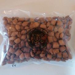 Croquettes / sachet 125g