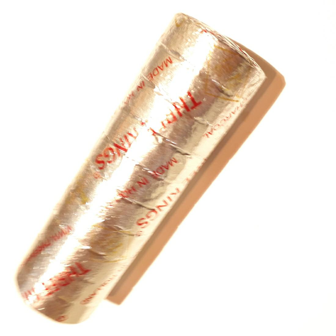 Hookah Charcoal pack