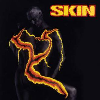 Skin, Self Titled