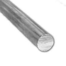 2 Meters Mild Steel Reinforcement rods for internal use 