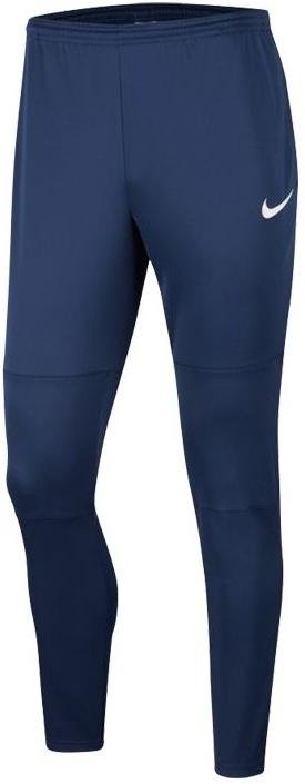 Nike Tracksuit Bottoms