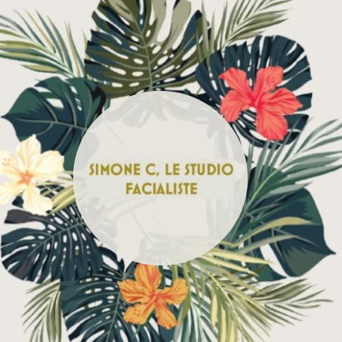 Soin Signature Miracle Gua Sha | LIFTER 1H 