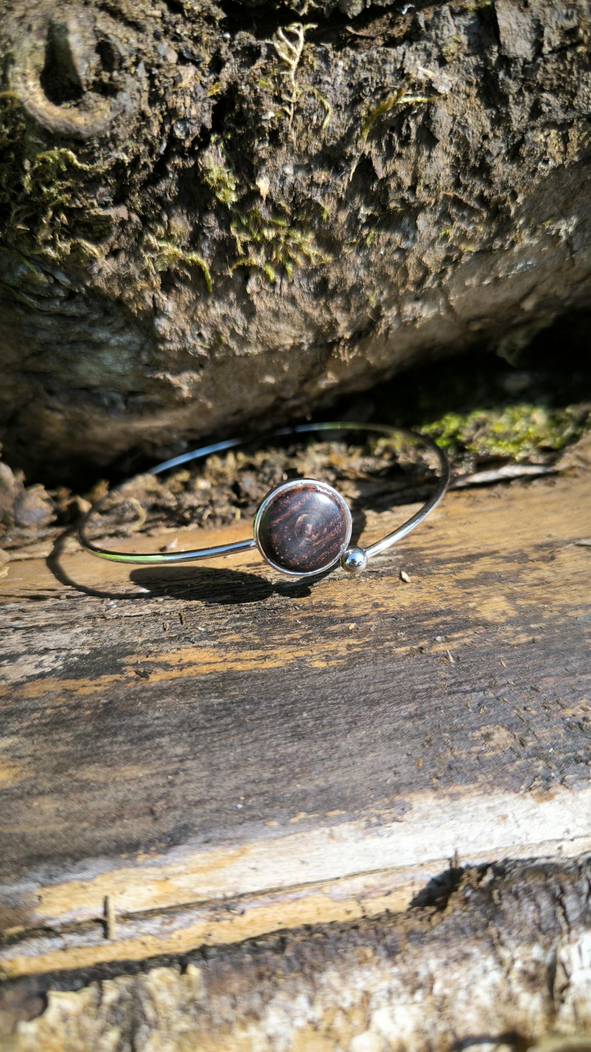 Bois de Violette  - 240144