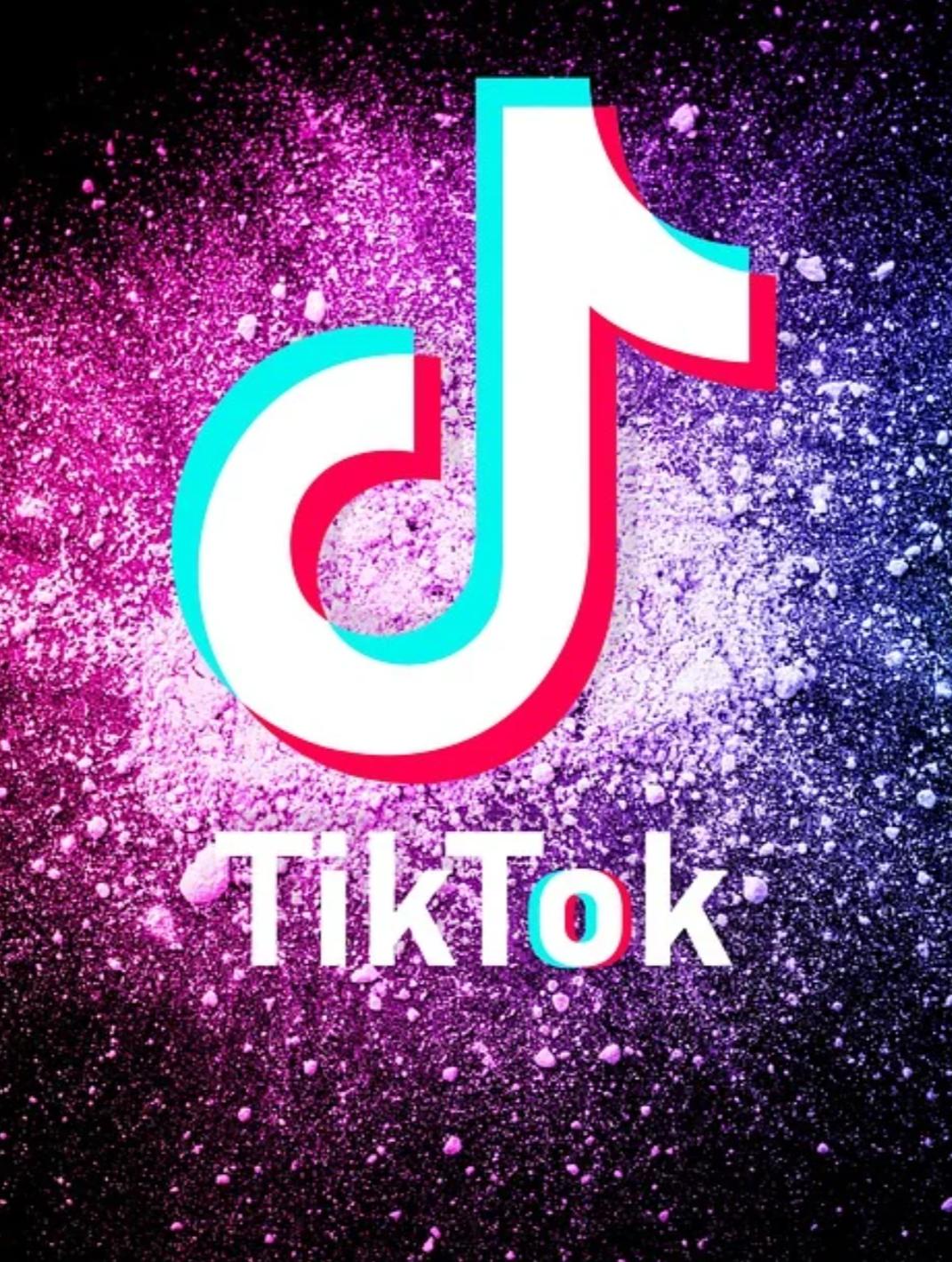 1 (PAIEMENT TIKTOK RAPIDE)
