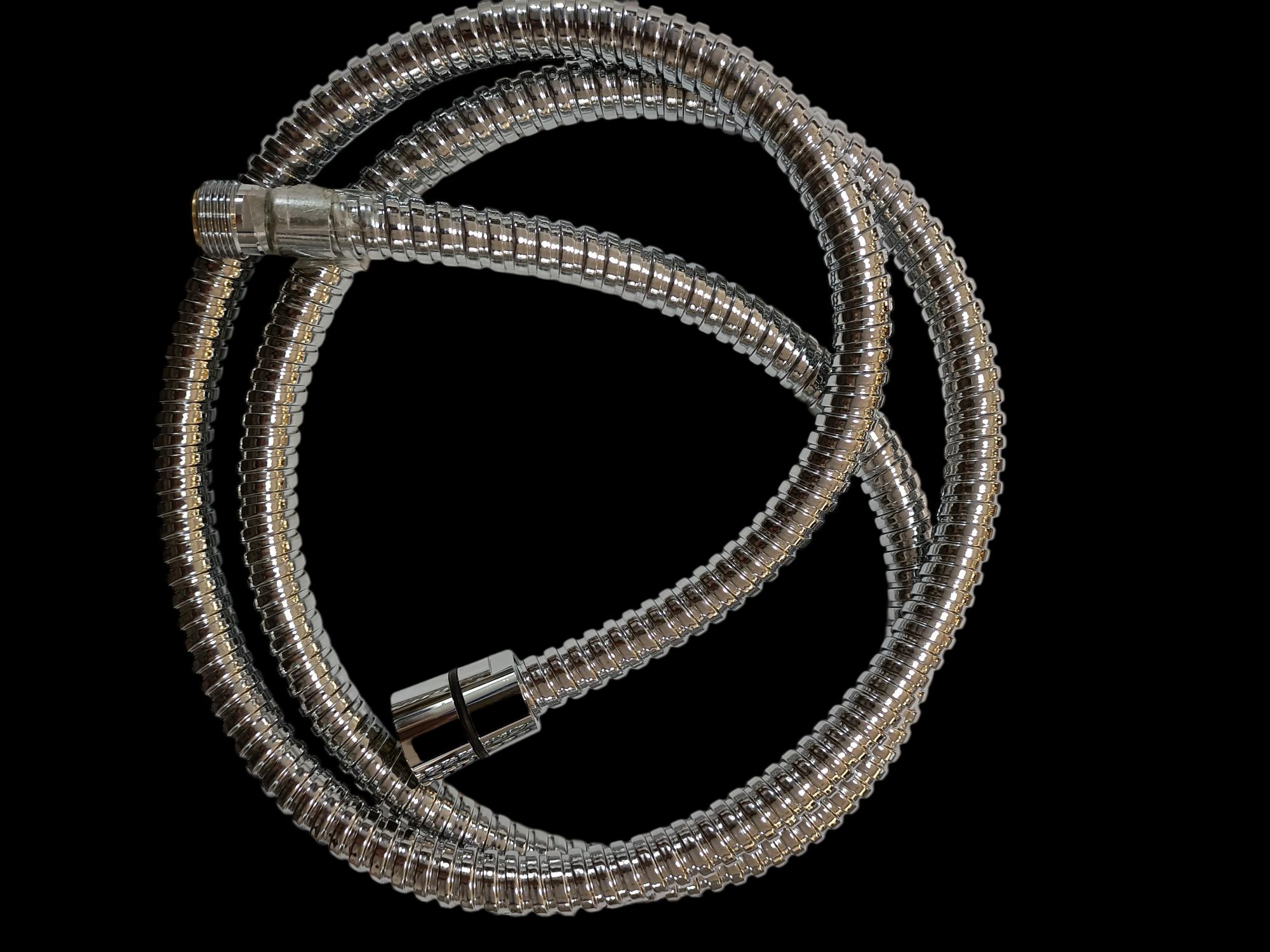 Flessibile doccetta cucina cm. 150 