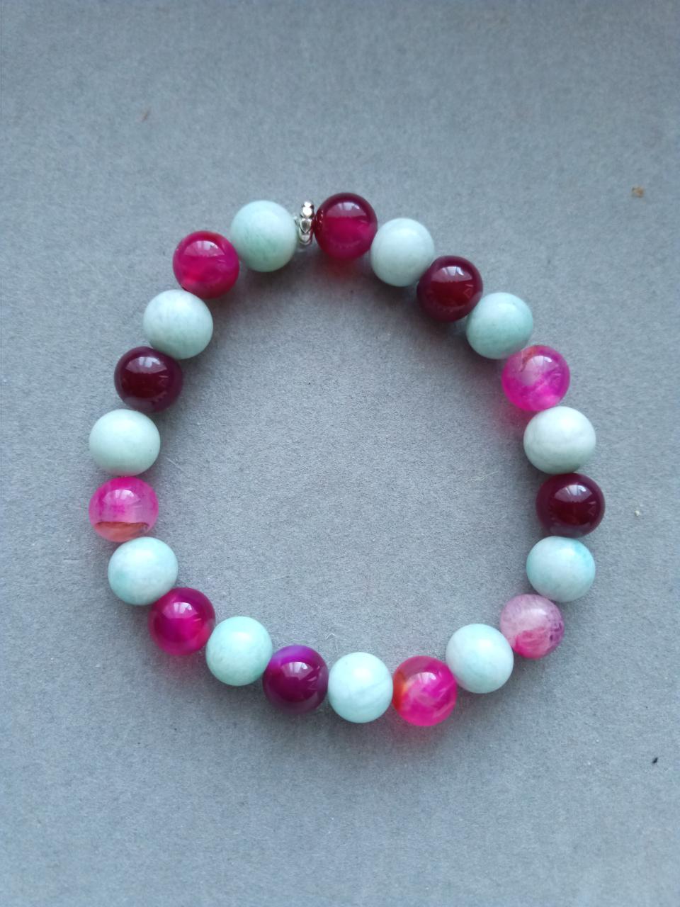Bracelet enfant