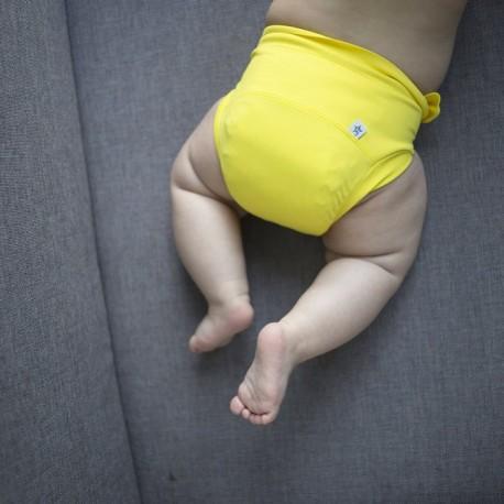 Hamac couche Tout-en-2 (TE2)