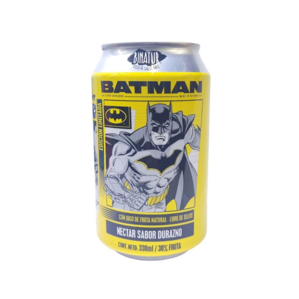 Nectar Sabor Durazno