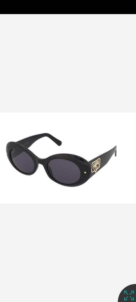 Chiara Ferragni CF 7004/S 807/IR