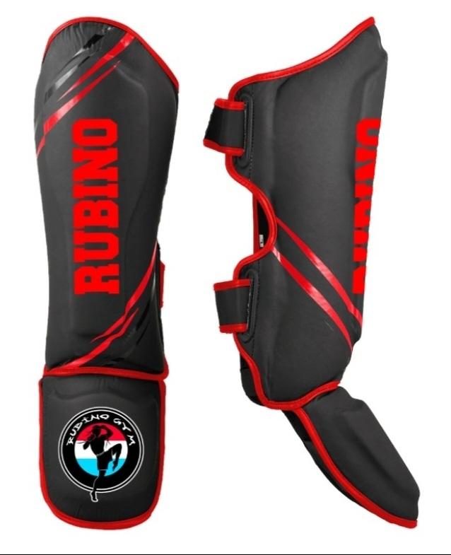 PROTÈGES TIBIAS ENFANTS