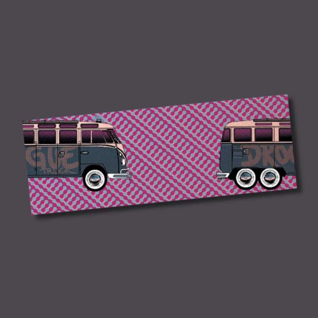 V05# Faut pas rêver 