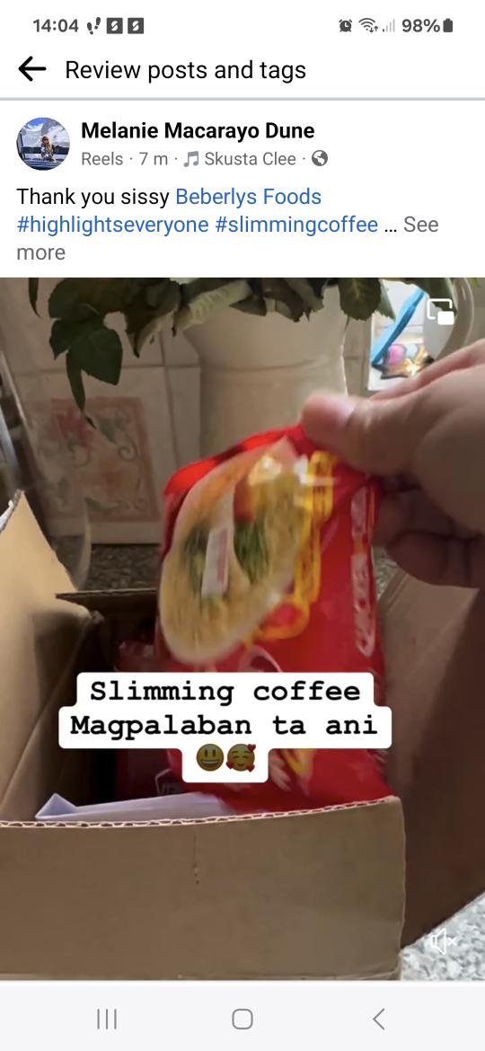 222 A Happy Customer: Mrs Dune ( England- March 2024)