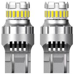 AMPOULE LED T20/W21W CANBUS 