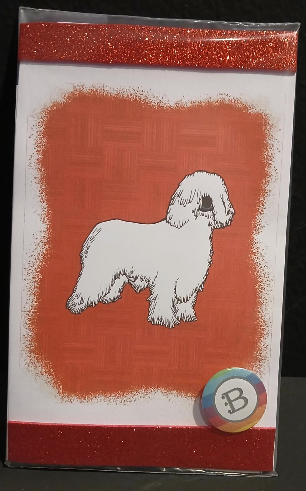 Leggi &amp; Decora - Kit Decorazione - Gli Amici della Città - Cane