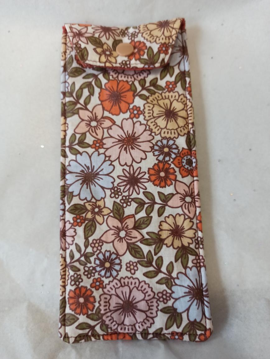 Etui brosse à dents #4