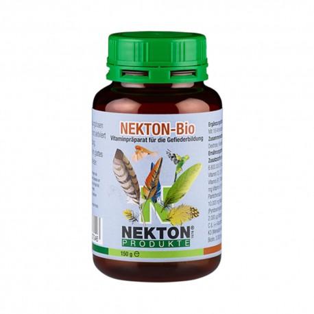 Nekton BIO 75 gr