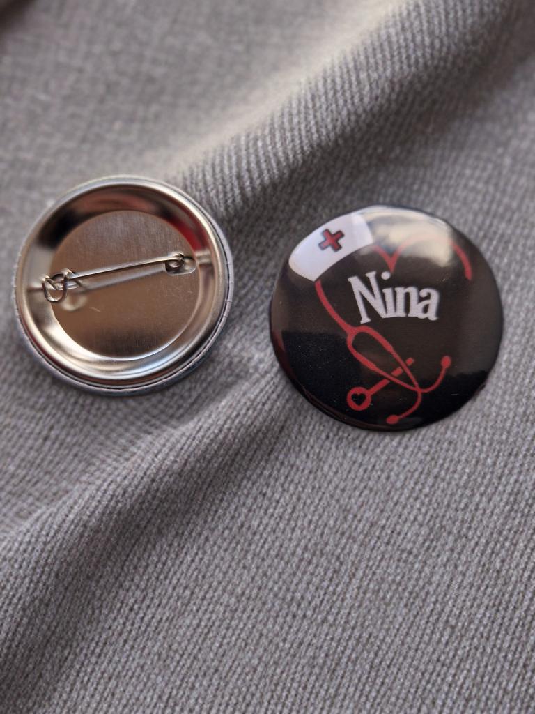 Badges (tarification dégressives)