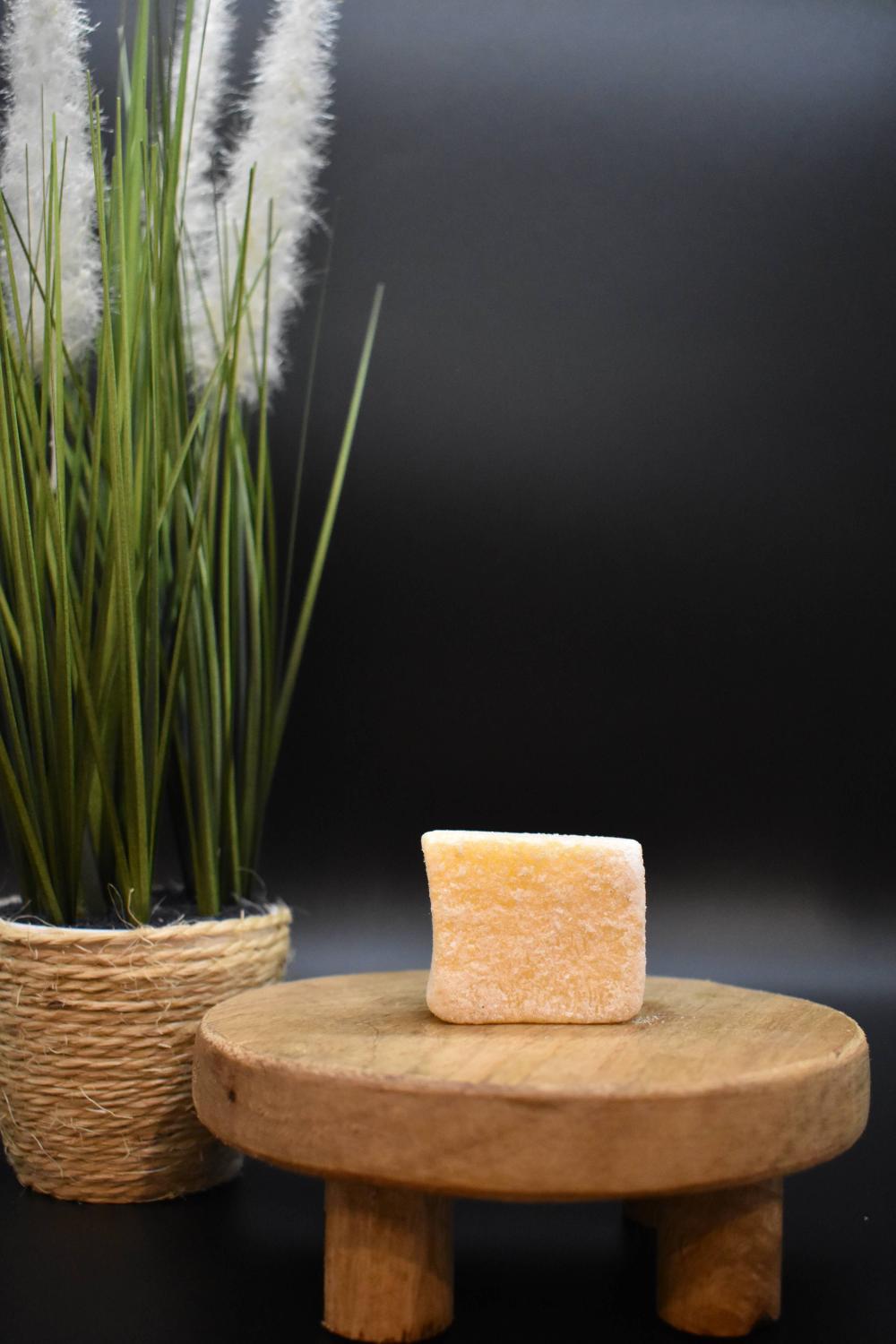 Parfums d&#039;ambiance