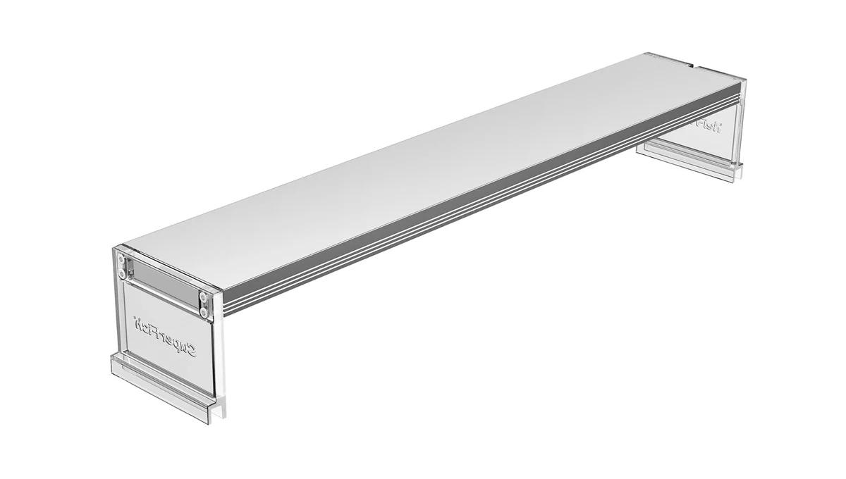 Scaper led 45cm 8715897313288