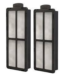 Oase biostyle wegwerppatroon set 2 4010052839301